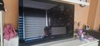 Sony bravia  45inc., Ophalen of Verzenden, 100 cm of meer, Sony