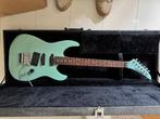 Vintage 80's gitaar: Kramer Focus 6000, Ophalen, Gebruikt, Overige merken