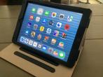 Apple iPad 6e generatie., Grijs, Apple iPad, 64 GB, Ophalen of Verzenden