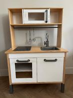 IKEA keukentje, Ophalen, Gebruikt, Speelkeuken-accessoire