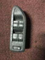 Ramen bediener voor een Renault !, Ophalen of Verzenden, Renault