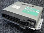 Bosch ECU SAAB 9000 2.3 Turbo  7872260 / 0280000910, Auto-onderdelen, Elektronica en Kabels, Saab, Gebruikt, Ophalen of Verzenden