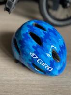 Giro Giro Scamp MIPS Kinderhelm S, S, Giro, Jongen of Meisje, Ophalen of Verzenden