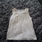 TE KOOP MOOIE DAMES TOP GERMAINE MAAT 50, Ophalen of Verzenden, Zo goed als nieuw, Maat 46/48 (XL) of groter, Zonder mouw