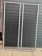 Nieuw Raamhor inzethor, Ophalen of Verzenden, Nieuw, Overige typen, Minder dan 200 cm