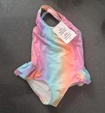 H&M Badpak 2-4 jaar - Nieuw! 98-104, Kinderen en Baby's, Babykleding | Baby-zwemkleding, Meisje, Nieuw, Ophalen of Verzenden, H&M