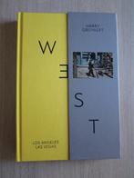 Harry Gruyaert East/West, Ophalen of Verzenden, Nieuw, Fotografen