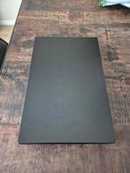 KitchenBrothers Koffiecups Houder, Ophalen of Verzenden, Zo goed als nieuw