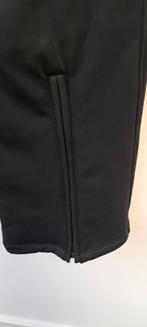 Nieuwe Oysho Ski Broek - Maat 38, Maat 38/40 (M), Oysho, -, Zwart
