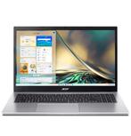 Nieuwe Acer Aspire 3-laptop, Computers en Software, Windows Laptops, Ophalen, 8 GB, Minder dan 2 Ghz, Nieuw