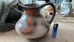 Plateel kan Zenith art deco Willem Stuurman, Antiek en Kunst, Ophalen