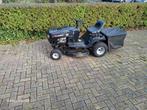 Zitmaaier, Tuin en Terras, Zitmaaiers, Ophalen of Verzenden, Gebruikt, Murray