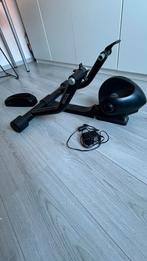 Bkool Fietstrainer, Ophalen of Verzenden, Zo goed als nieuw, Benen, Overige typen