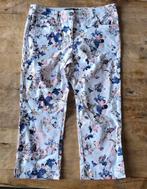 Driekwart broek Maat 36, Overige kleuren, Ophalen of Verzenden, Zo goed als nieuw, Driekwart