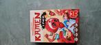 Spel Ramen ink, Een of twee spelers, Ophalen of Verzenden, Nieuw, JUMBO