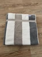 Vandyck Vancouver Ranger Badlaken, Ophalen of Verzenden, Zo goed als nieuw, Overige kleuren, Handdoek