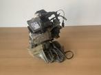 schakelrobot citroen C4 grand picasso 9664965580, Auto-onderdelen, Gebruikt, -, Ophalen of Verzenden, -