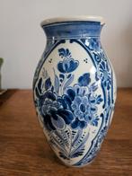 DAF verzamel object, Antiek en Kunst, Ophalen of Verzenden