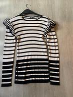 Elisabetta Franch trui, Maat 38/40 (M), Overige kleuren, Zo goed als nieuw, Elisabetta Franchi