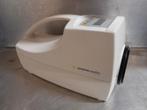 Sartorius stedim biotech 16757 md8 Air sampler meetapparaat, Ophalen