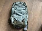 Deuter Attack 14 sl / liter NIEUW, Sieraden, Tassen en Uiterlijk, Tassen | Rugtassen, Ophalen of Verzenden, Nieuw, Trekking