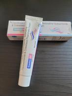 Huid creme, Ophalen, Zo goed als nieuw, Overige typen