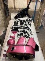 Maak je zundapp weer als nieuw, Ophalen of Verzenden, Zo goed als nieuw