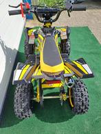 ULTRA motorcross quad bike, Mbrouwer, Nieuw, Ophalen of Verzenden, Info@handelsonderneming-mbrouwer.nl