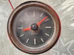 Klokje oldtimer, Auto-onderdelen, Dashboard en Schakelaars, Ophalen of Verzenden, Nieuw
