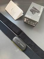Garmin HRM 600 Borstband - Nieuwstaat, Sport en Fitness, Hartslagmeters, Ophalen of Verzenden, Nieuw, Garmin, Met borstriem