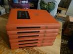 Mens en Wetenschap boeken, Boeken, Ophalen of Verzenden, Gelezen