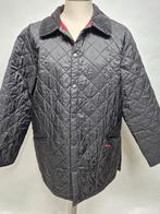 Barbour 'Liddesdale Jacket', jas , maat XL top!, Barbour, Zwart, Maat 56/58 (XL), Ophalen of Verzenden