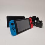 Nintendo Switch 32GB V1 Rood Blauw | In nette staat, Nintendo, Zo goed als nieuw, Support@nintendo.com, 11-1 Hokotate-cho, Kamitoba, Minami-ku
Kyoto 601-8501
Japan