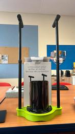 Steve + maat M niet compleet, Diversen, Verpleegmiddelen, Ophalen of Verzenden, Gebruikt