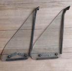 Daf 55 zijramen kantelraam klapraamjes, Ophalen of Verzenden