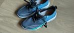 Nieuwe sport schoenen maat 39, Ophalen of Verzenden, Nieuw