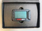Dynojet Power Commander pod-300 digital display., Ophalen of Verzenden, Nieuw