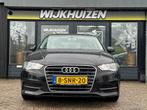 Audi A3 Sportback 1.4 TFSI Attraction Pro Line met Climate !, Auto's, Audi, Voorwielaandrijving, Euro 5, Gebruikt, Start-stop-systeem