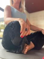 Ontspanningsmassage Puur genieten volledig tot rust komen, Diensten en Vakmensen, Welzijn | Masseurs en Massagesalons, Ontspanningsmassage