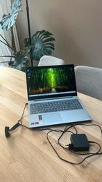 Lenovo IdeaPad L340 - 16GB RAM, 512GB SSD - Zo goed als nieu, Computers en Software, Windows Laptops, Ophalen, Met videokaart