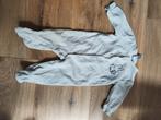Zeeman, pyjama, nijntje, maat 68, Ophalen of Verzenden, Zo goed als nieuw, Jongetje of Meisje, Nacht- of Onderkleding