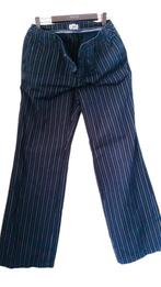 Koopje. Esprit fashion broek. Maat L, 42. Nieuw, Ophalen of Verzenden, Nieuw, Roze