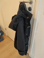 Winter Jacket Zara & Pants Size S and ECCO shoes 39, Kleding | Heren, Jassen | Winter, Verzenden, Zo goed als nieuw, Maat 48/50 (M)