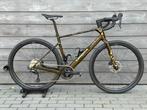 NIEUW!! Orbea Terra M30 Team 2026 – Gravelbike. Size L ., 28 inch, Carbon, Nieuw, Meer dan 20 versnellingen