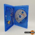 Destiny 2 Playstation 4 Game - In Nette Staat, Sony, Zo goed als nieuw, Support@sony.com, 1-7-1 Konan, Minato-ku
Tokyo 108-0075
Japan