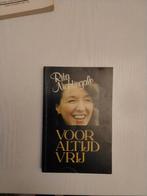 Rita Nightingale - Voor Altijd Vrij, Boeken, Ophalen of Verzenden, Gelezen, Rita Nightingale, Esoterie en Spiritualiteit
