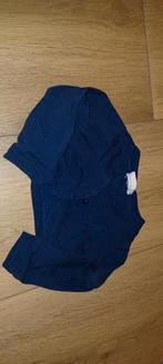 Bolero Meisje Maat 80, Ophalen of Verzenden, Zo goed als nieuw, Meisje