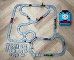 Thomas de Trein Speelgoed Set, Ophalen of Verzenden, Zo goed als nieuw