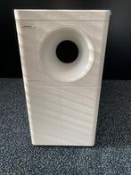 Bose subwoofer, Audio, Tv en Foto, Luidsprekers, Ophalen, Gebruikt, Subwoofer, Bose