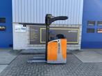 VS-22097 Elektrische zit stapelaar Still 5.166 mm Bj2015, 1000 tot 2000 kg, Elektrisch, Stapelaar, Still